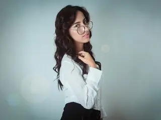 SandraFlores hd cunt private