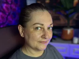 SandraOtis ass livejasmin.com cam