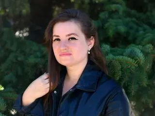SandraSimpson jasminlive jasminlive live