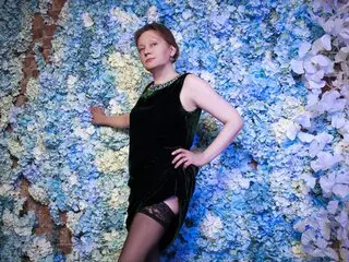 SandraTulip webcam nude webcam