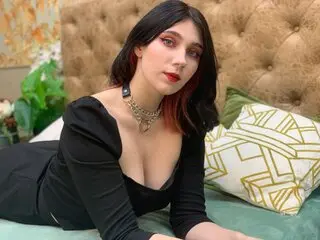 SandyBay jasmine livejasmine jasminlive