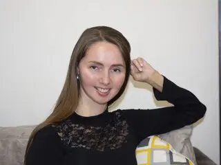 SandyBush xxx live shows