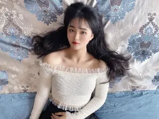 SandyJing nude hd cam