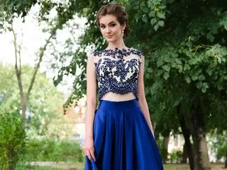 SandyLeany private livejasmin.com porn
