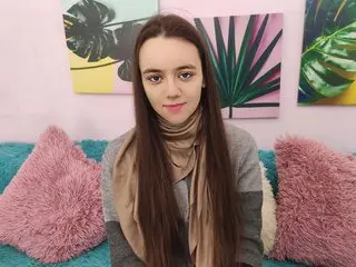 SandyMason free real livejasmin