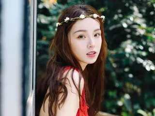 SandyXiang recorded live live