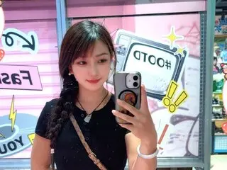 SandyYuo ass hd video