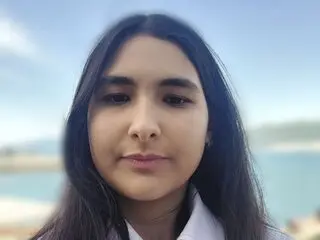 SaraCodalt jasminlive pics toy