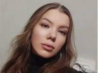 SaraDolt sex naked live