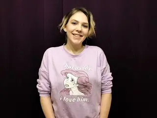 SaraExquisite lj video porn