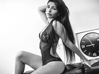 SaraJhonson livejasmin.com recorded recorded