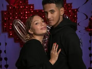 SaraLuigui jasmine photos livesex