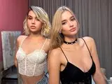 SaraMilson pussy jasmin cunt
