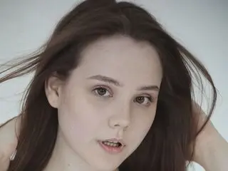 SaraSprinkle cam pics ass