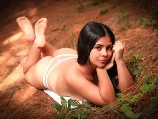 SaraStephen nude cam livejasmin.com