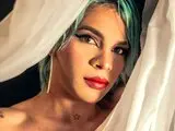 SarahCay jasmine shows hd