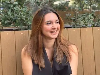 SarahCook pussy free livejasmin.com