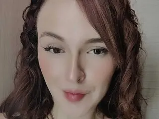 SarahCorner nude jasmin jasmine