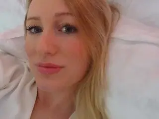 SarahJenn recorded jasmine cunt