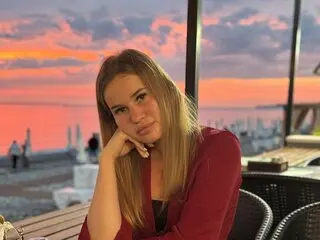 SarahKimi livesex livejasmin.com webcam