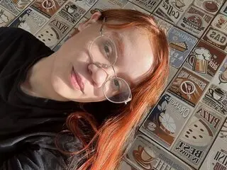 SarahMeredith cunt jasmine jasmin
