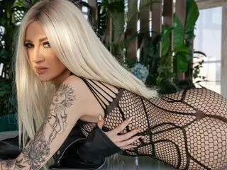 SarahMiller video webcam jasmine