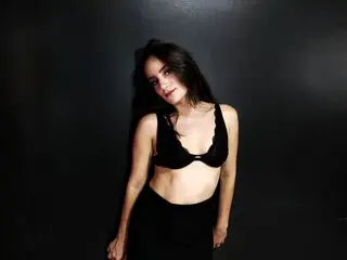 SarahPrince real lj show