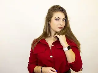 SarahRamirez anal jasminlive cam