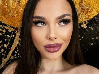 SarahRule webcam anal private