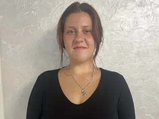 SarahTerry porn lj livejasmin.com