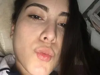 SarahWin online livejasmin video