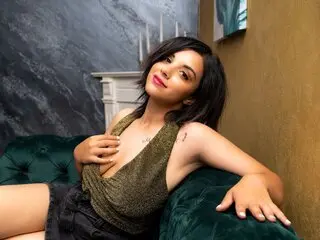 SariPatel cunt livejasmin livejasmin.com