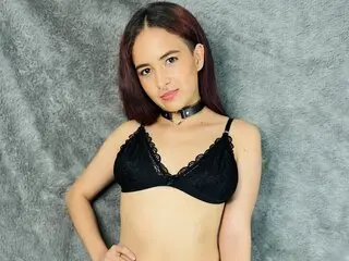 Saritawells livejasmin.com video jasminlive
