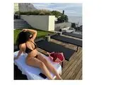 SarraJames sex livejasmine pictures