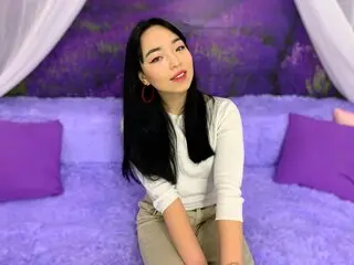 SashaLue lj jasmin show