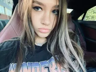 SashaNels hd real private