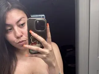 SashaSarah free webcam live