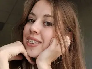 SashaStaback cam free webcam