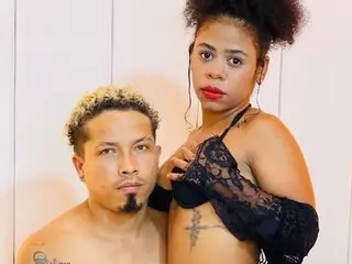 ScarletAndDrake show livejasmin.com anal