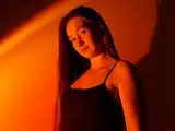 ScarletMistik show livejasmine naked