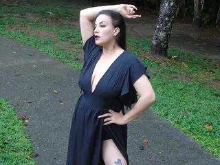 ScarletthDominac webcam livejasmin.com jasmine