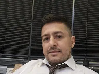 ScottMaster livejasmin.com sex livejasmin