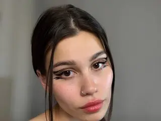ScoutPhillips hd livejasmine cunt
