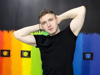 SeanSpice livejasmin real private