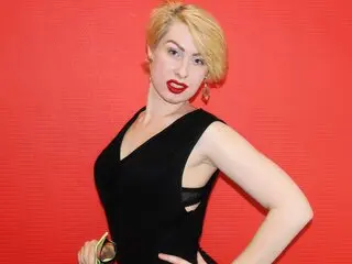 SearingOrlin livejasmin.com cam jasminlive