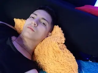 SebasDergan cam jasmin jasminlive