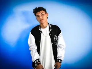 SebasJhonnsson videos video live