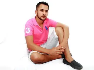 SebasLachowski jasminlive video anal