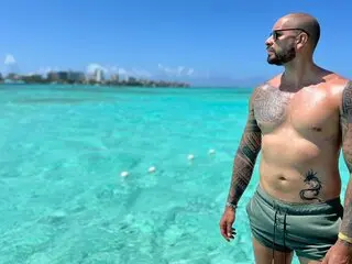 SebastianBlake hd fuck shows