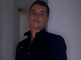 SebastianMoore pictures livejasmin.com livejasmin